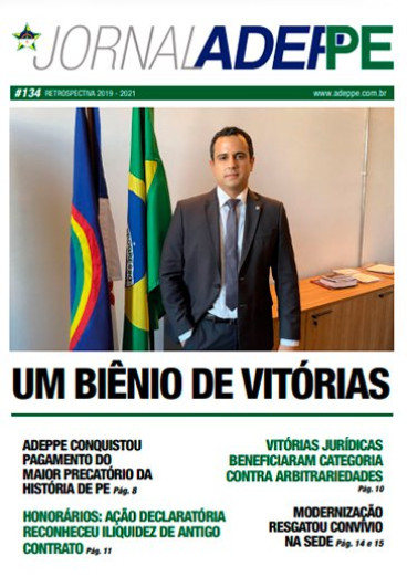 jornal